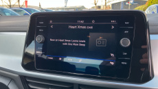 Volkswagen T-Roc 1.0 TSI Life 5dr Petrol Hatchback